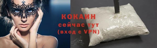 винт Белокуриха
